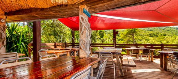 50000m² Commercial property in Ajaccio, France No. 61764 9