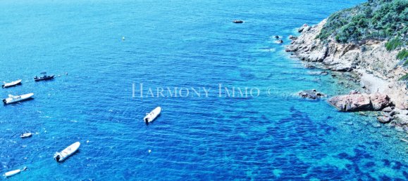 50000m² Commercial property in Ajaccio, France No. 61764 2