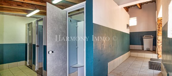 50000m² Commercial property in Ajaccio, France No. 61764 5