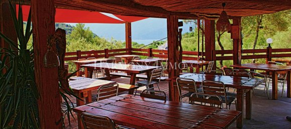 50000m² Commercial property in Ajaccio, France No. 61764 10