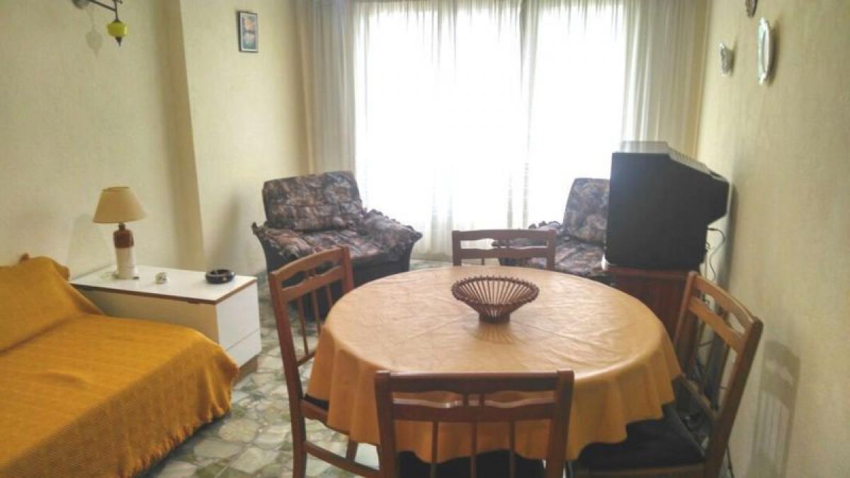 Studio in Mar del Plata, Argentina No. 93838