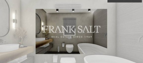 2 bedrooms Apartment in Qormi, Malta No. 1957 4