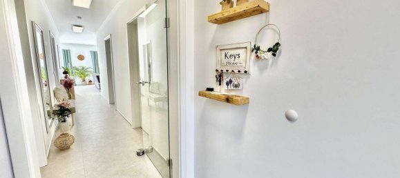 2 chambres Bungalow à Magdeburg, Germany No. 288585 8