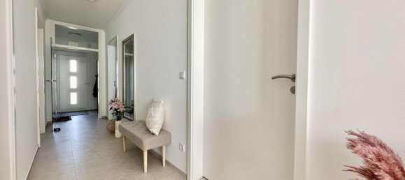 2 chambres Bungalow à Magdeburg, Germany No. 288585 12