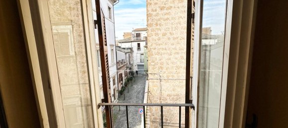 Apartamento de 3 divisões em Civita Castellana, Italy N.º 14779 4