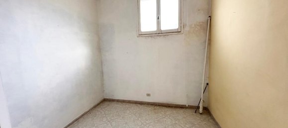 Apartamento de 3 divisões em Civita Castellana, Italy N.º 14779 8