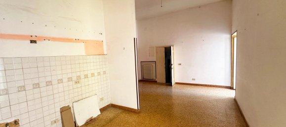 Apartamento de 3 divisões em Civita Castellana, Italy N.º 14779 5
