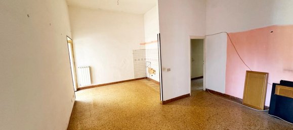 Apartamento de 3 divisões em Civita Castellana, Italy N.º 14779 2
