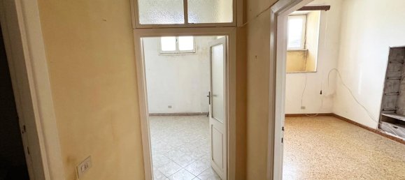 Apartamento de 3 divisões em Civita Castellana, Italy N.º 14779 6