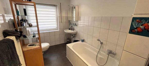 4 chambres Maison à Westerwaldkreis, Germany No. 37650 9