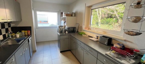 4 chambres Maison à Westerwaldkreis, Germany No. 37650 5