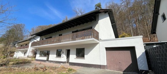 4 chambres Maison à Westerwaldkreis, Germany No. 37650 2