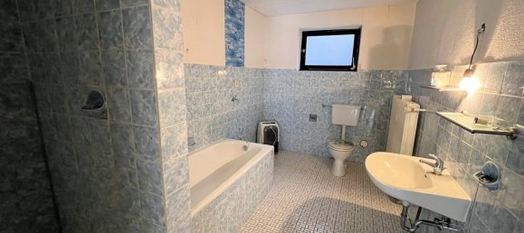 4 chambres Maison à Westerwaldkreis, Germany No. 37650 10