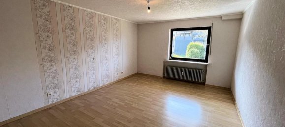 4 chambres Maison à Westerwaldkreis, Germany No. 37650 13