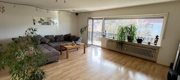 4 chambres Maison à Westerwaldkreis, Germany No. 37650 6