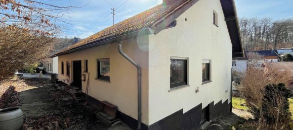 4 chambres Maison à Westerwaldkreis, Germany No. 37650 3