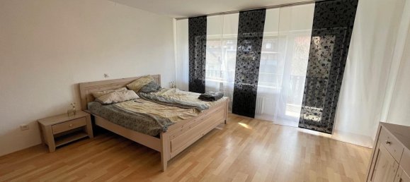 4 chambres Maison à Westerwaldkreis, Germany No. 37650 8