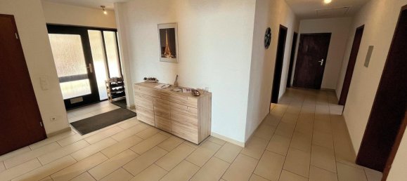 4 chambres Maison à Westerwaldkreis, Germany No. 37650 4