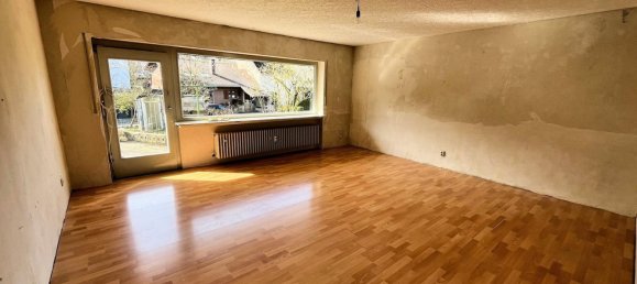 4 chambres Maison à Westerwaldkreis, Germany No. 37650 12