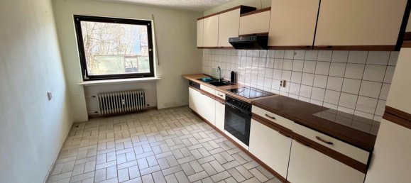 4 chambres Maison à Westerwaldkreis, Germany No. 37650 11