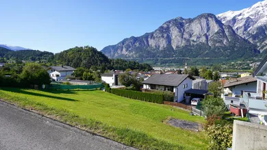  قطعة أرض في Vols, Austria رقم 164038