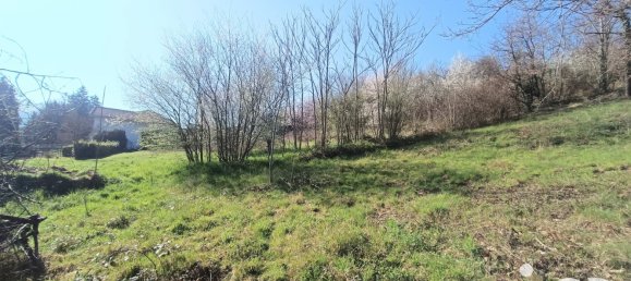 Terreno em Chateauneuf, France N.º 203124 5