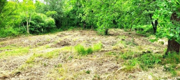 Terreno em Chateauneuf, France N.º 203124 6