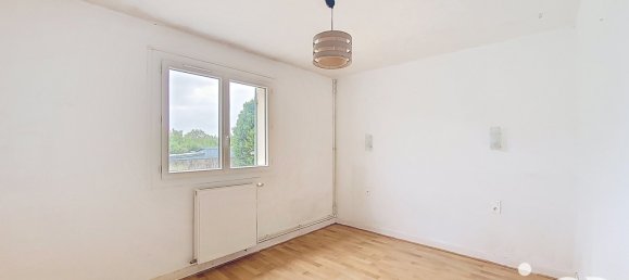 3 bedrooms House in Occitanie, France No. 356899 5