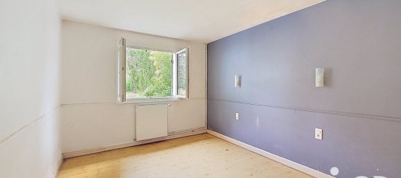 3 bedrooms House in Occitanie, France No. 356899 6