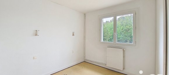 3 bedrooms House in Occitanie, France No. 356899 7