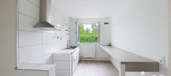 3 bedrooms House in Occitanie, France No. 356899 3