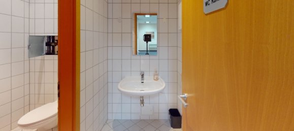  مكتب في Dresden, Germany 200متر مربع رقم 58636 31