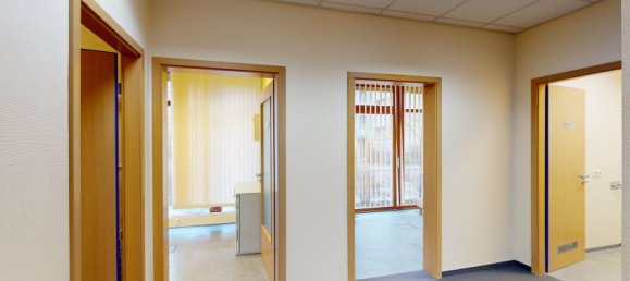  مكتب في Dresden, Germany 200متر مربع رقم 58636 8