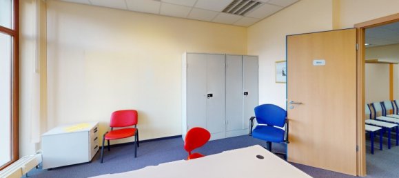  مكتب في Dresden, Germany 200متر مربع رقم 58636 35