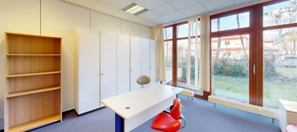  مكتب في Dresden, Germany 200متر مربع رقم 58636 34