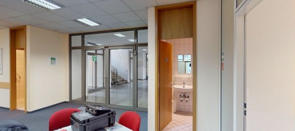  مكتب في Dresden, Germany 200متر مربع رقم 58636 6