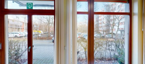  مكتب في Dresden, Germany 200متر مربع رقم 58636 23