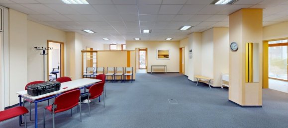  مكتب في Dresden, Germany 200متر مربع رقم 58636 36