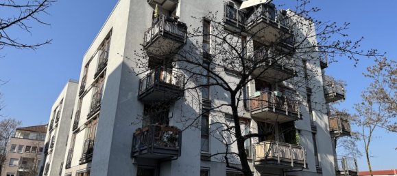  مكتب في Dresden, Germany 200متر مربع رقم 58636 20