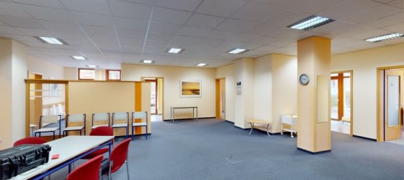  مكتب في Dresden, Germany 200متر مربع رقم 58636 3