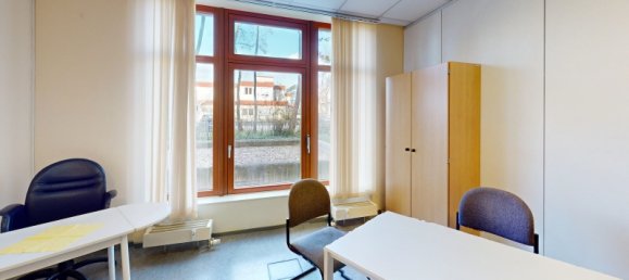  مكتب في Dresden, Germany 200متر مربع رقم 58636 33