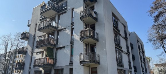  مكتب في Dresden, Germany 200متر مربع رقم 58636 12