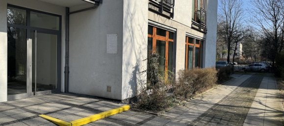  مكتب في Dresden, Germany 200متر مربع رقم 58636 17