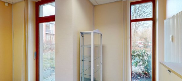  مكتب في Dresden, Germany 200متر مربع رقم 58636 24