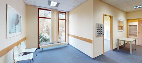  مكتب في Dresden, Germany 200متر مربع رقم 58636 39