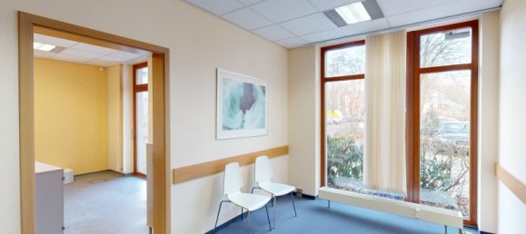  مكتب في Dresden, Germany 200متر مربع رقم 58636 9