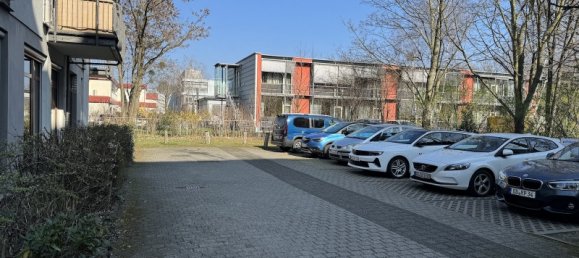  مكتب في Dresden, Germany 200متر مربع رقم 58636 11