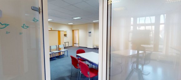  مكتب في Dresden, Germany 200متر مربع رقم 58636 7