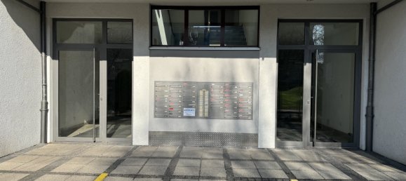  مكتب في Dresden, Germany 200متر مربع رقم 58636 16