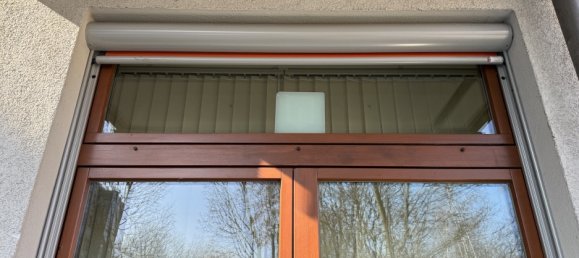  مكتب في Dresden, Germany 200متر مربع رقم 58636 14